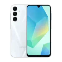 گوشی A16