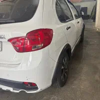 کویک|خودرو سواری و وانت|تهران, فلاح|دیوار