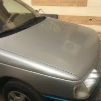 پژوGLX مدل ۹۳|خودرو سواری و وانت|خرمشهر, |دیوار