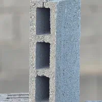 بلوک سبک اپارتمانی درهمه ابعاد