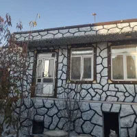 بنایی و سیمانکاری