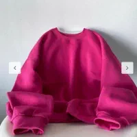 لباس زمستانه حراجی|حراج|بوشهر, |دیوار