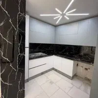 فروش-واحد-میعاد-امام-حسین-المهدی-تهاتر-با-طلا