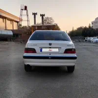 فروشی|خودرو سواری و وانت|تهران, صادقیه|دیوار