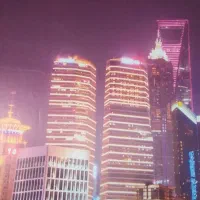 اجاره-واحد-100متری-دراستارا