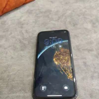 ایفون 11نرمال 128 گیگ