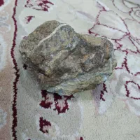 شهاب سنگ نایاب وکمیاب|جواهرات|ملکآباد, |دیوار