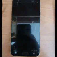 گوشی j7 pro 64 رم اندروید ۸‌ با کاستوم رام