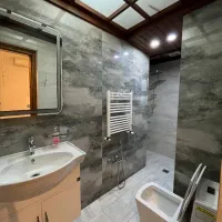 رهن و اجاره اپارتمان رو به جنگل|اجارهٔ آپارتمان|نوشهر, |دیوار