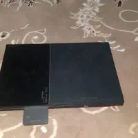 سونی ۲