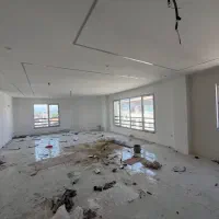 واحد-خاص-120متر-در-قلب-شهر-براصلی-فول-امکانات