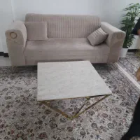 کاناپه سه نفره