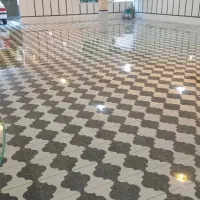 کاشی ساب و کاشی سابی با کیفیت