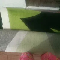 قالی ۱۲متری