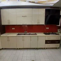 رهن آپارتمان ۹۰ متری قلنبر|اجارهٔ آپارتمان|زاهدان, |دیوار