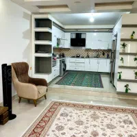 ویلایی / دو طبقه / شهرک نفت|فروش خانه و ویلا|دوگنبدان, |دیوار