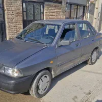 پرایدمدل۸۹