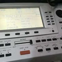 سلام ارگ p80 سالم