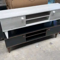 میز تی وی|میز تلویزیون|تهران, شهرک ولیعصر شمالی|دیوار