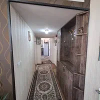 ۸۱ متری مسکن مهر اقساط بلند مدت|فروش آپارتمان|شاهینشهر, مسکن مهر|دیوار