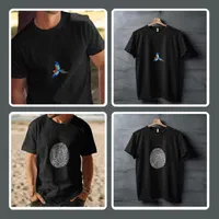 خدمات تخصصی گلدوزی کامپیوتری|خدمات پیشه و مهارت|شیراز, وصال|دیوار