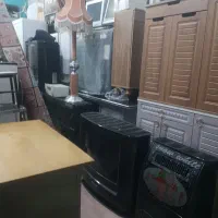 سمساری و امانت فروشی