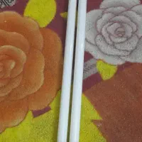 لامپ مهتابی نوسفید
