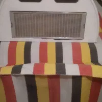 هود|هود|ارومیه, |دیوار