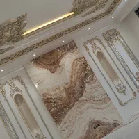 مجری پتینه های لوکس ساختمانی در تبریز وکل ایران|خدمات پیشه و مهارت|تبریز, |دیوار