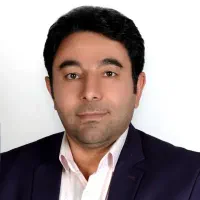 تدریس خصوصی ریاضی