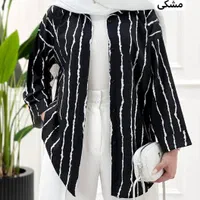 انلاین شاپ دلوین باارسال به سراسرکشور