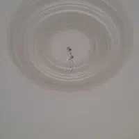 کاشی کاری و گچ کاری لکه گیری|خدمات پیشه و مهارت|ری, فیروزآبادی|دیوار