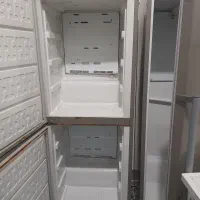 یخچال +فریزر|یخچال و فریزر|قائمشهر, |دیوار