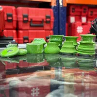 ابزار زن سنگ-ابزار سنگ فرز دستی و دستگاه-لب پله