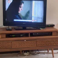 میز تلویزیون