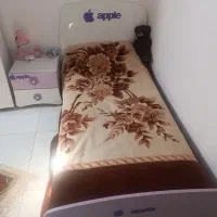 سرویس خواب نوجوان