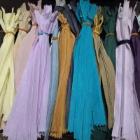 لوازم خرازی تم تولد لوازم التحریر عمده