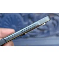 گوشی سامسونگ Galaxy A36 5G ظرفیت 256 گیگابایت رم ۸|موبایل|سقز, |دیوار