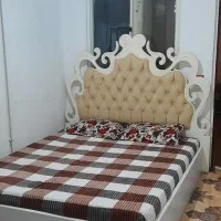 اجاره سوییت|اجارهٔ کوتاه‌مدت آپارتمان و سوئیت|رشت, کوی عرفان|دیوار