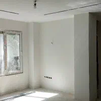 نقاشی ساختمان|خدمات پیشه و مهارت|اردبیل, |دیوار