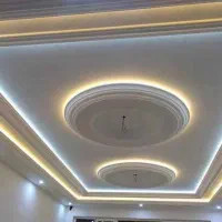 گچکار هستم|خدمات پیشه و مهارت|سراوان, |دیوار