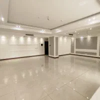 130متر/قابلیت سه خواب/رونیکا پالاس/جنوبی/زیر قیمت|فروش آپارتمان|تهران, پاسداران|دیوار