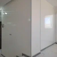 نقاش%ساختمانی