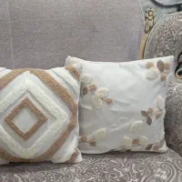 کوسن|صنایع دستی و سایر لوازم تزئینی|رشت, حمیدیان|دیوار