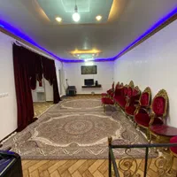 اجاره باغ ویلا دوبلکس نوساز شیک و تمیز|اجارهٔ کوتاهمدت ویلا و باغ|نیشابور, دهنو|دیوار