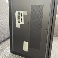 لپ تاپ zbook hp 14G7|رایانه همراه|کرج, کرج نو|دیوار
