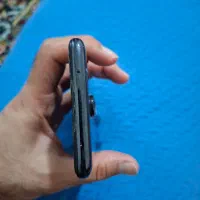 گوشی کارکرده شیائومی نوت ۸ پرو Redmi Note 8 Pro|موبایل|بابل, |دیوار