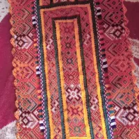 زیاستین کامل دستی|لباس|ایرانشهر, |دیوار