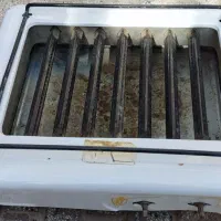 کباب پز دوچرخه و...|تشک تختخواب|تربت‌حیدریه, منصوریه|دیوار