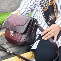 آموزش هنرهای دستی با مدرک فنی وحرفه ای